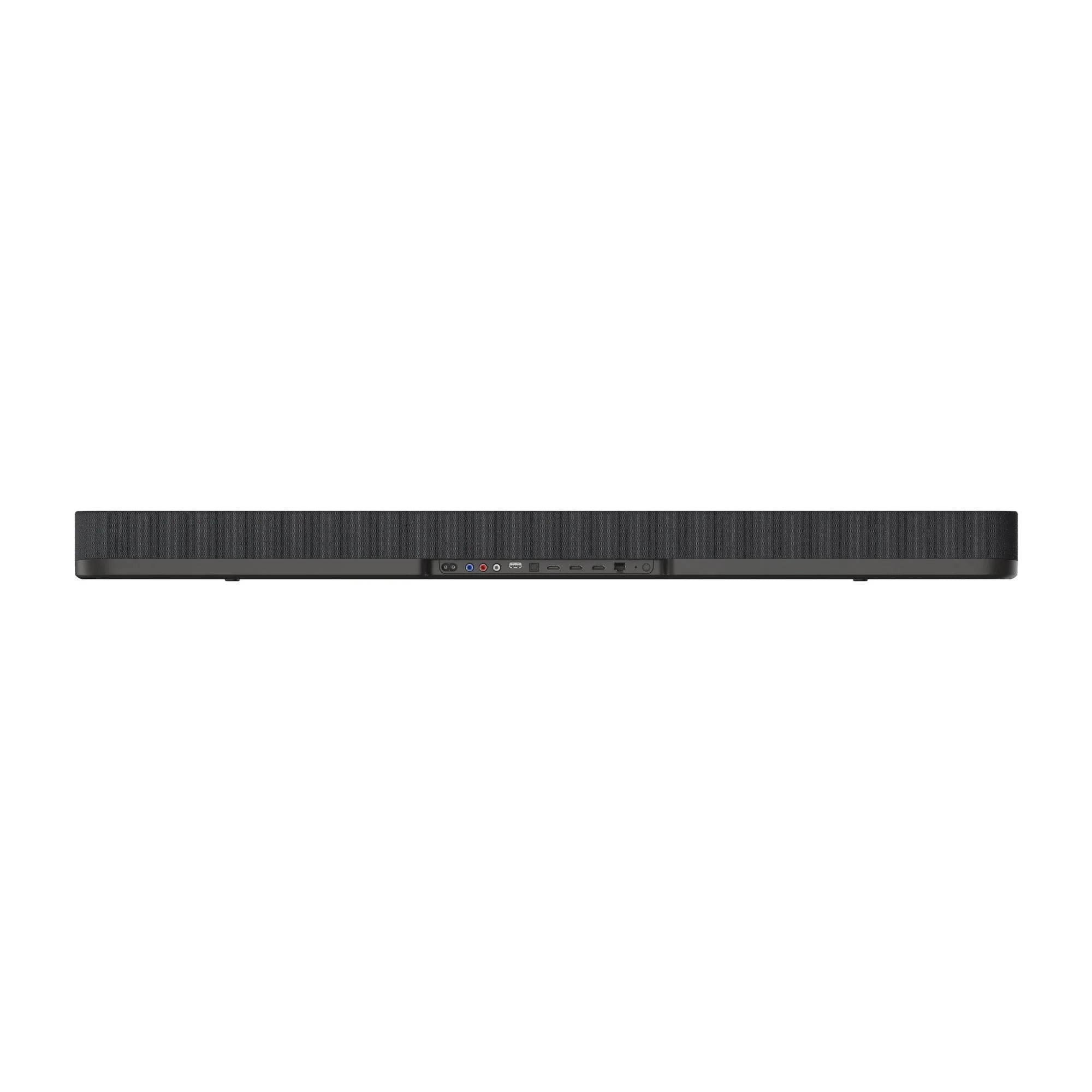 Sennheiser AMBEO Plus Soundbar - The Audio Store