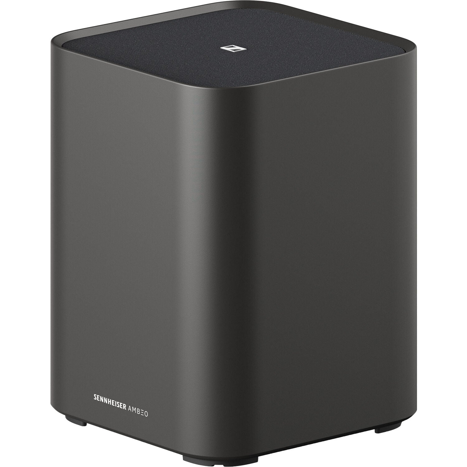Sennheiser AMBEO SUB Subwoofer - The Audio Store