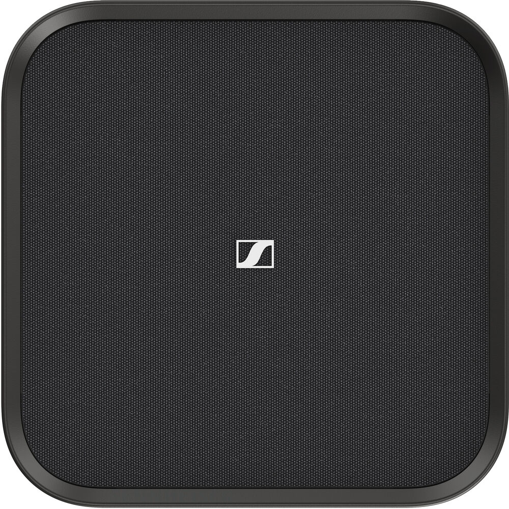 Sennheiser AMBEO SUB Subwoofer - The Audio Store