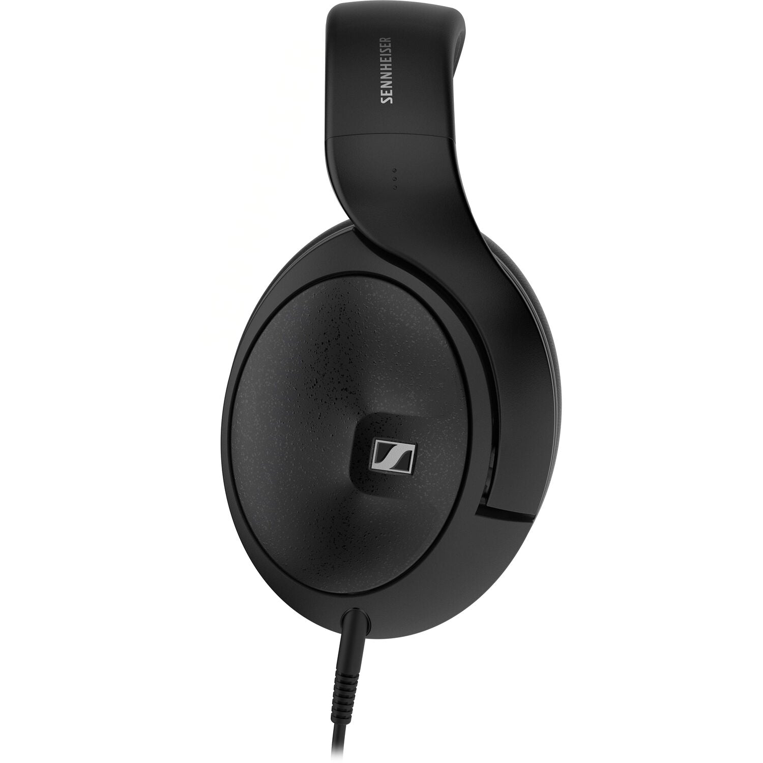 Sennheiser HD 620S Closed Back Headphones - The Audio Store