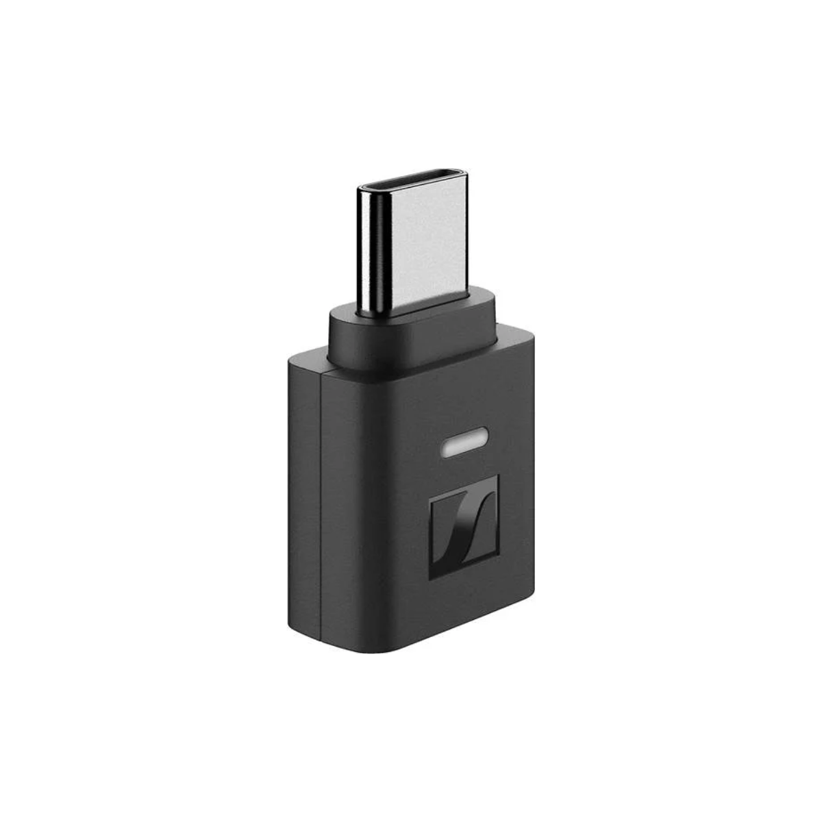 Sennheiser HDB 630 Audiophile Grade Active Noise-Cancelling Wireless Headphones