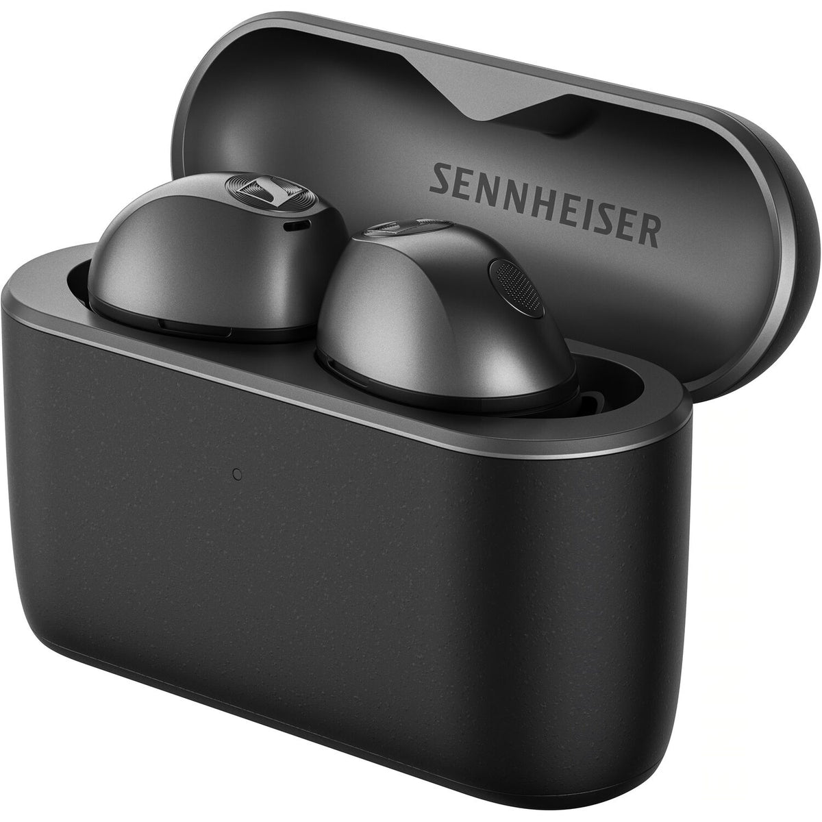 Sennheiser MOMENTUM True Wireless 5 ANC Earbuds