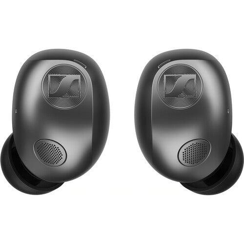 Sennheiser MOMENTUM True Wireless 5 ANC Earbuds