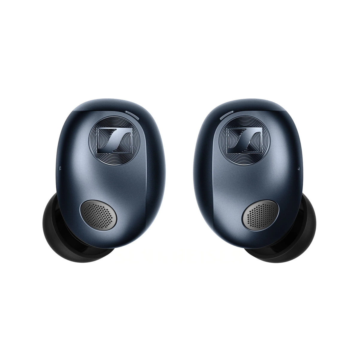 Sennheiser MOMENTUM True Wireless 5 ANC Earbuds