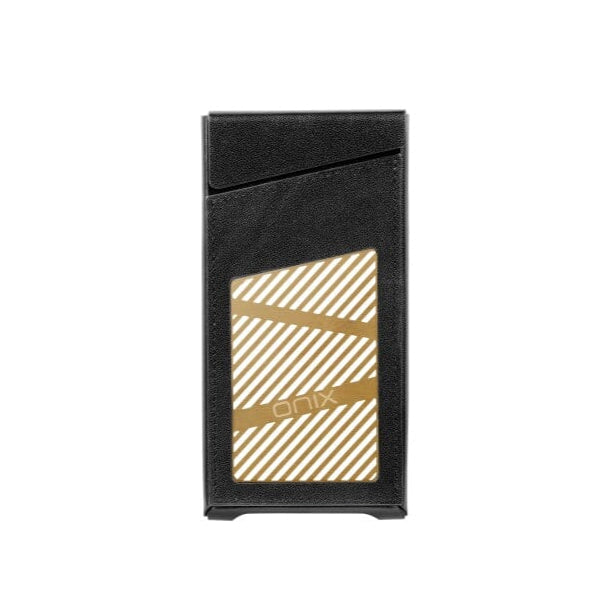 Shanling ONIX Waltz XM10 Ltd Leather Case - The Audio Store