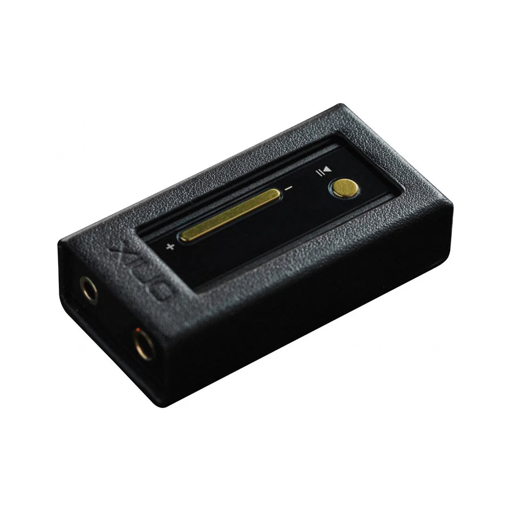 Shanling ONIX XI1 Leather Case - The Audio Store