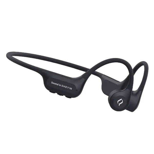SHEYIN X7 Air IPX8 Bone Conduction Headphones