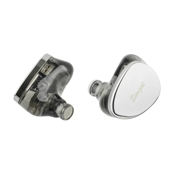 SIMGOT EG280 IEM