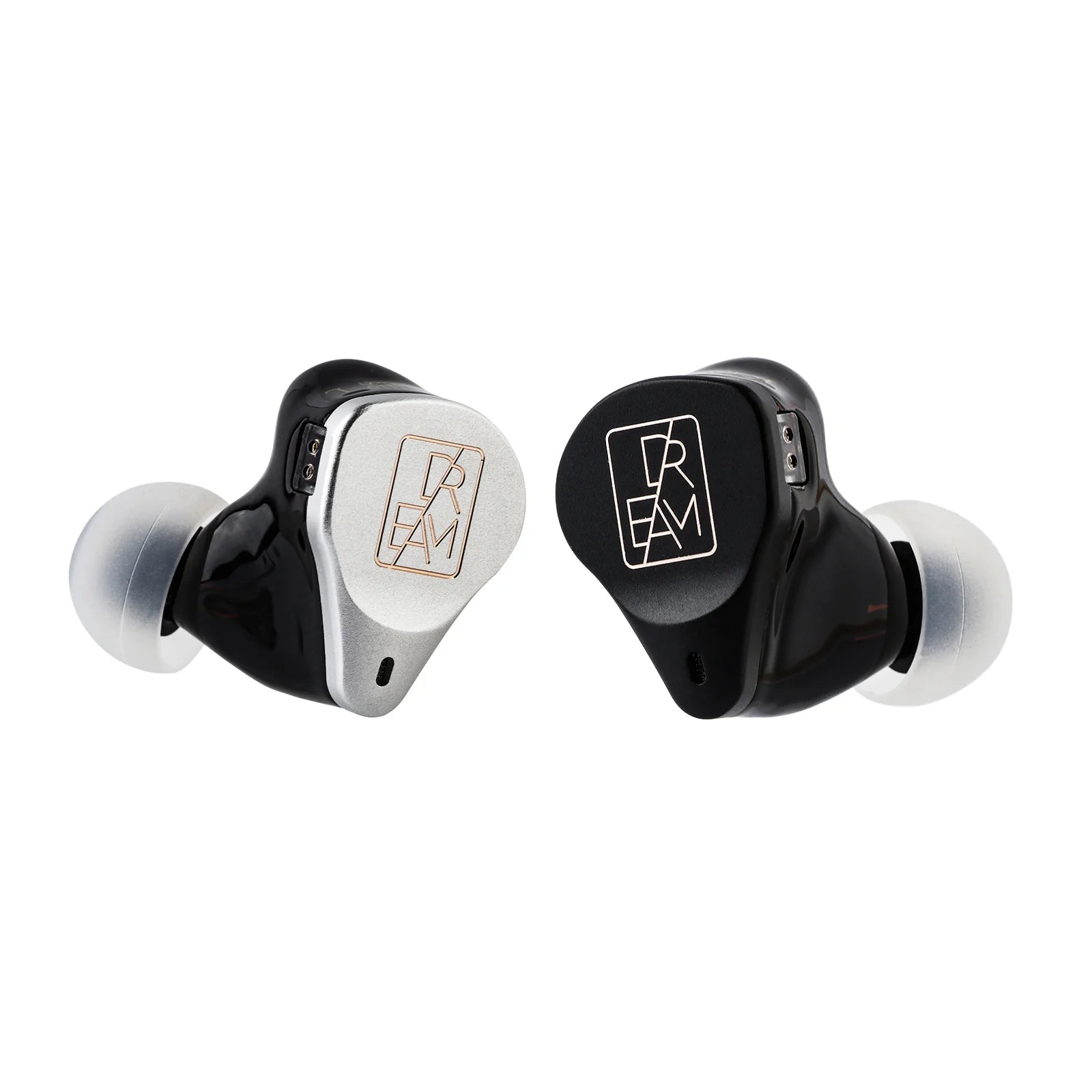 SIMGOT EM10 IEM - The Audio Store