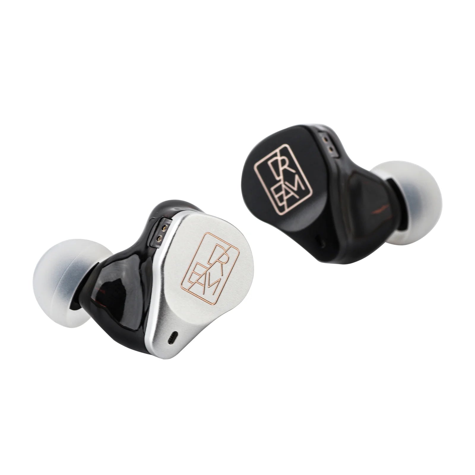 SIMGOT EM10 IEM - The Audio Store