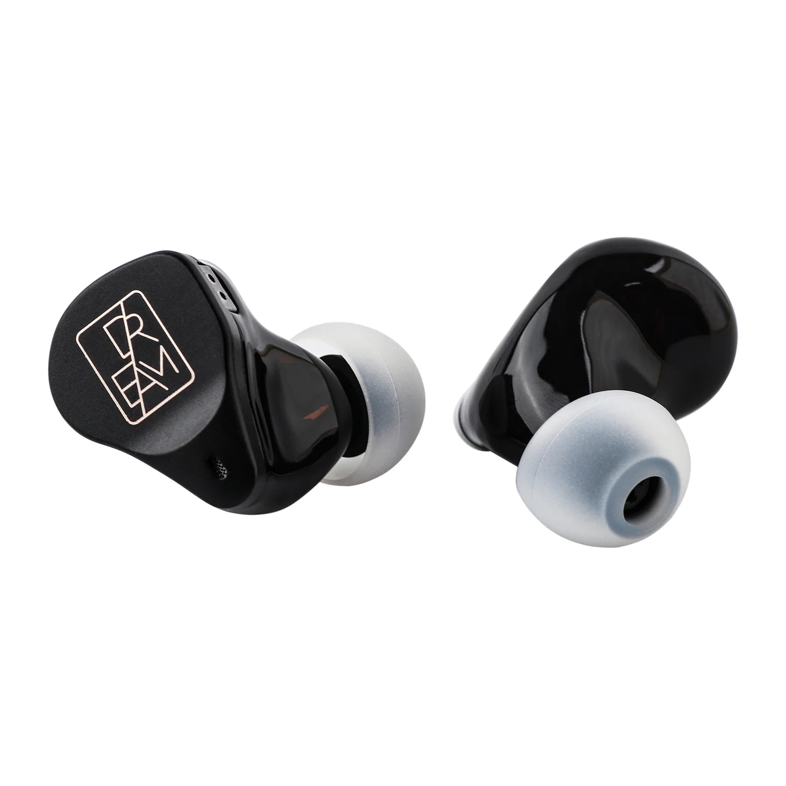 SIMGOT EM10 IEM - The Audio Store