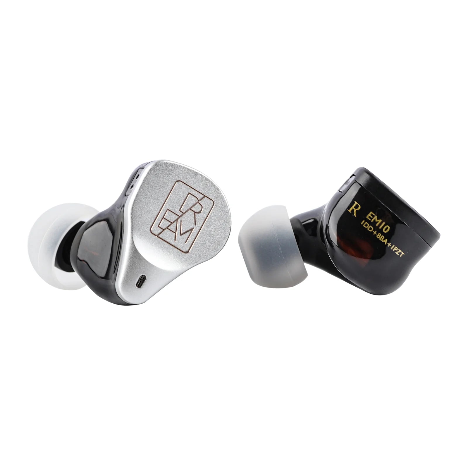 SIMGOT EM10 IEM - The Audio Store