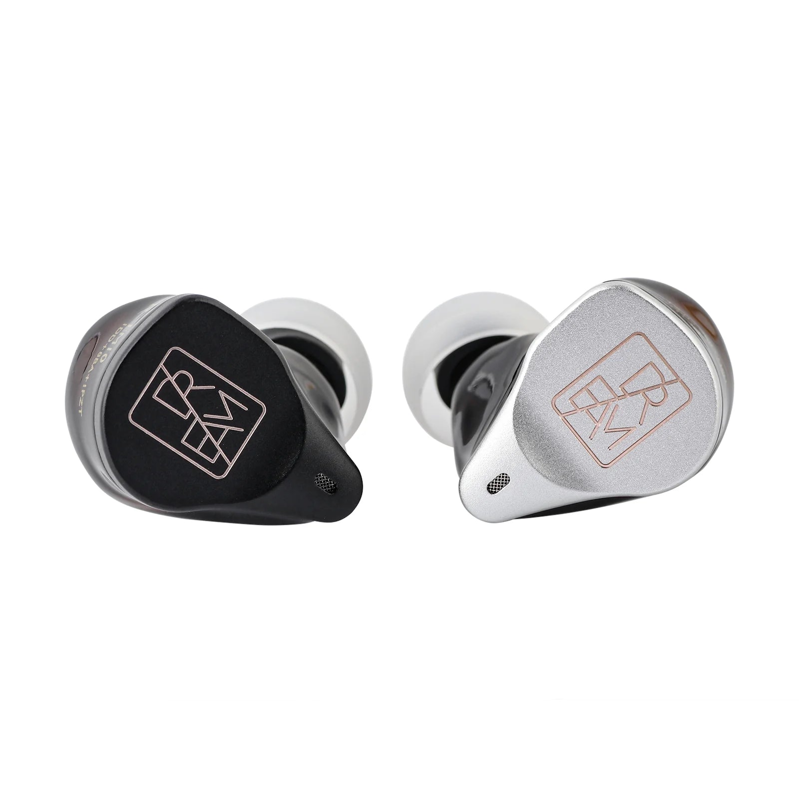 SIMGOT EM10 IEM - The Audio Store