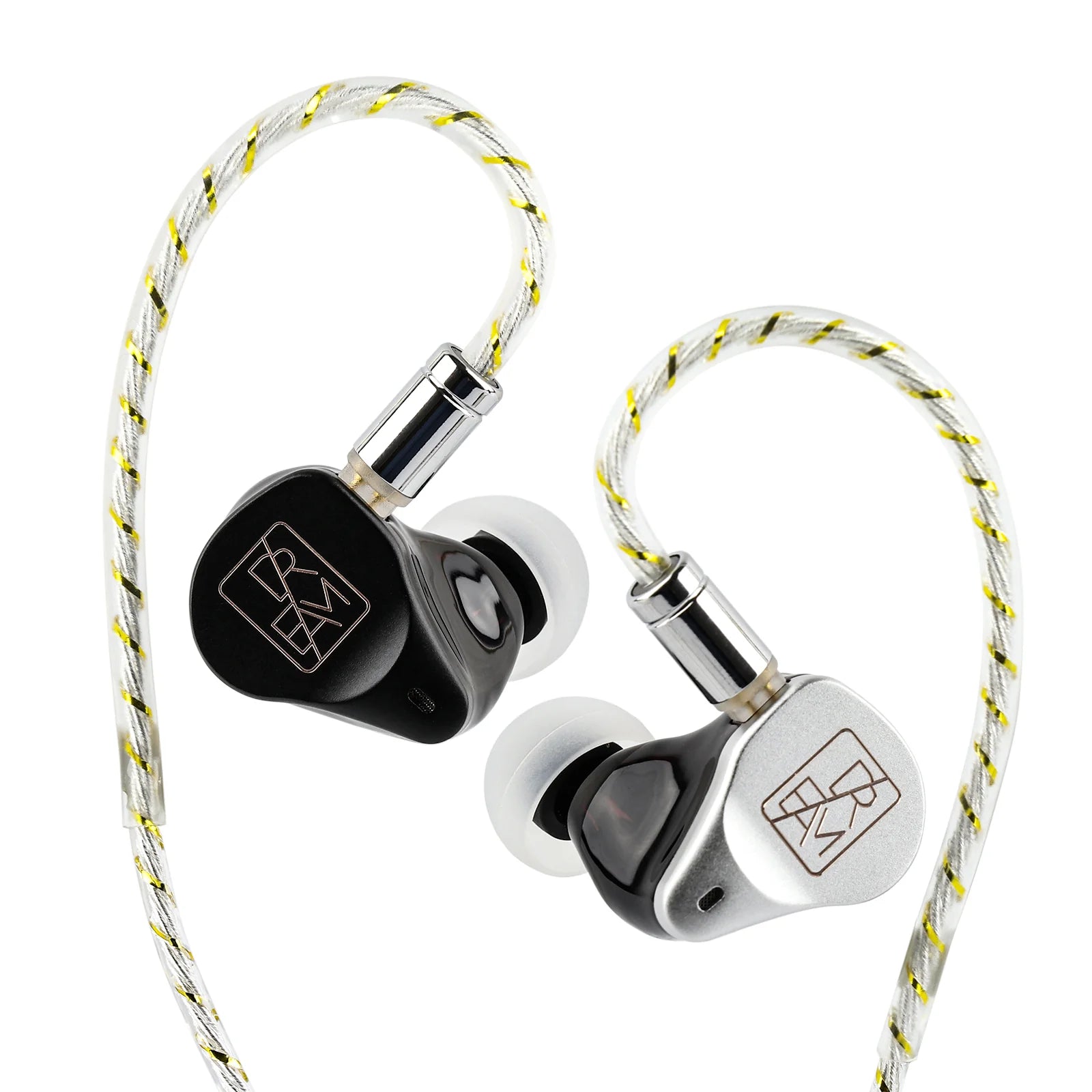 SIMGOT EM10 IEM - The Audio Store