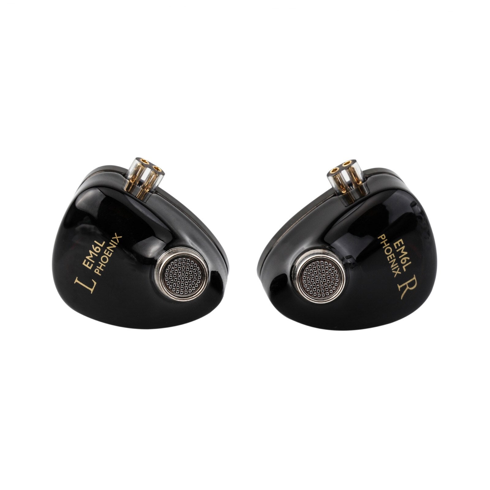 SIMGOT EM6L IEM - The Audio Store