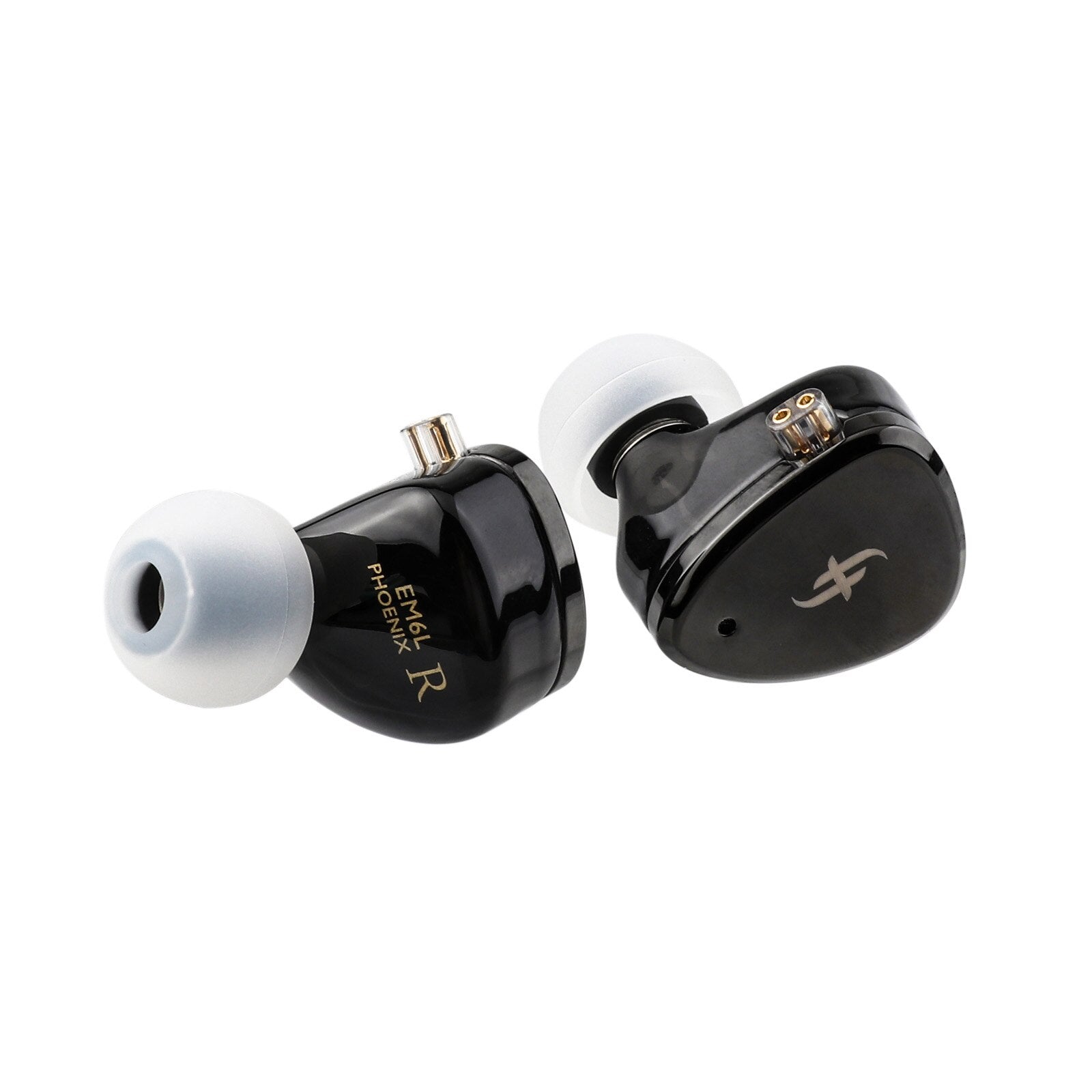 SIMGOT EM6L IEM - The Audio Store
