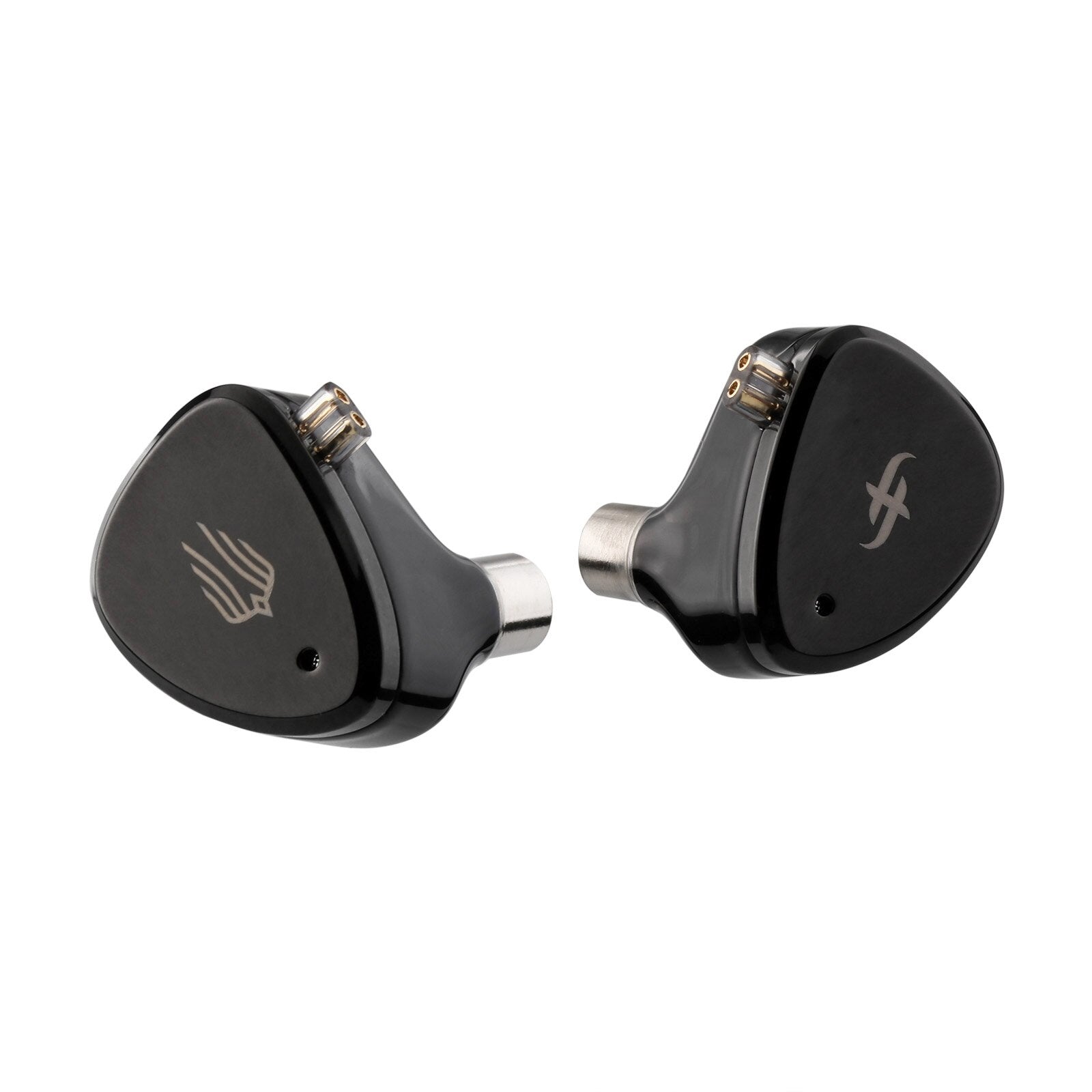 SIMGOT EM6L IEM - The Audio Store