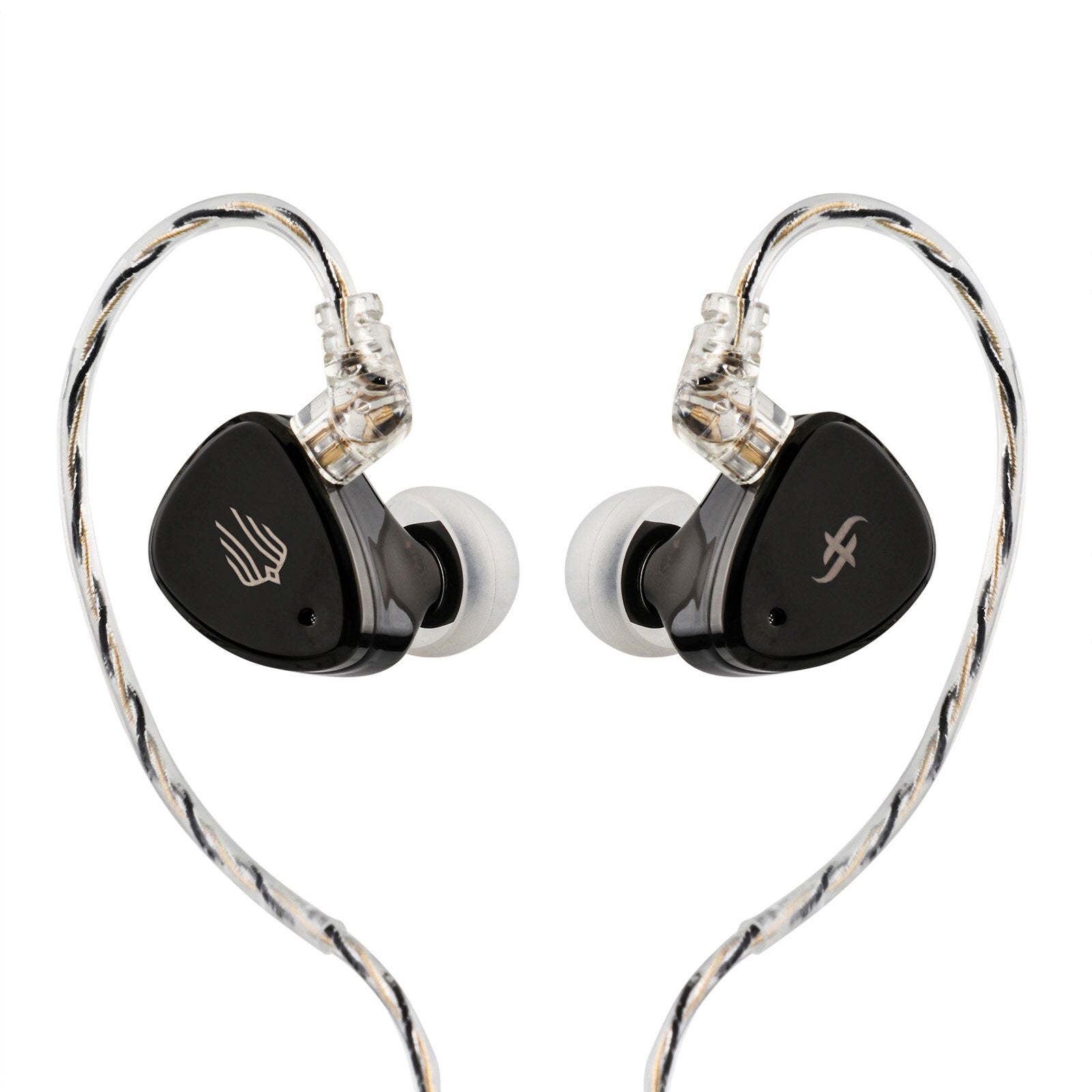 SIMGOT EM6L IEM - The Audio Store