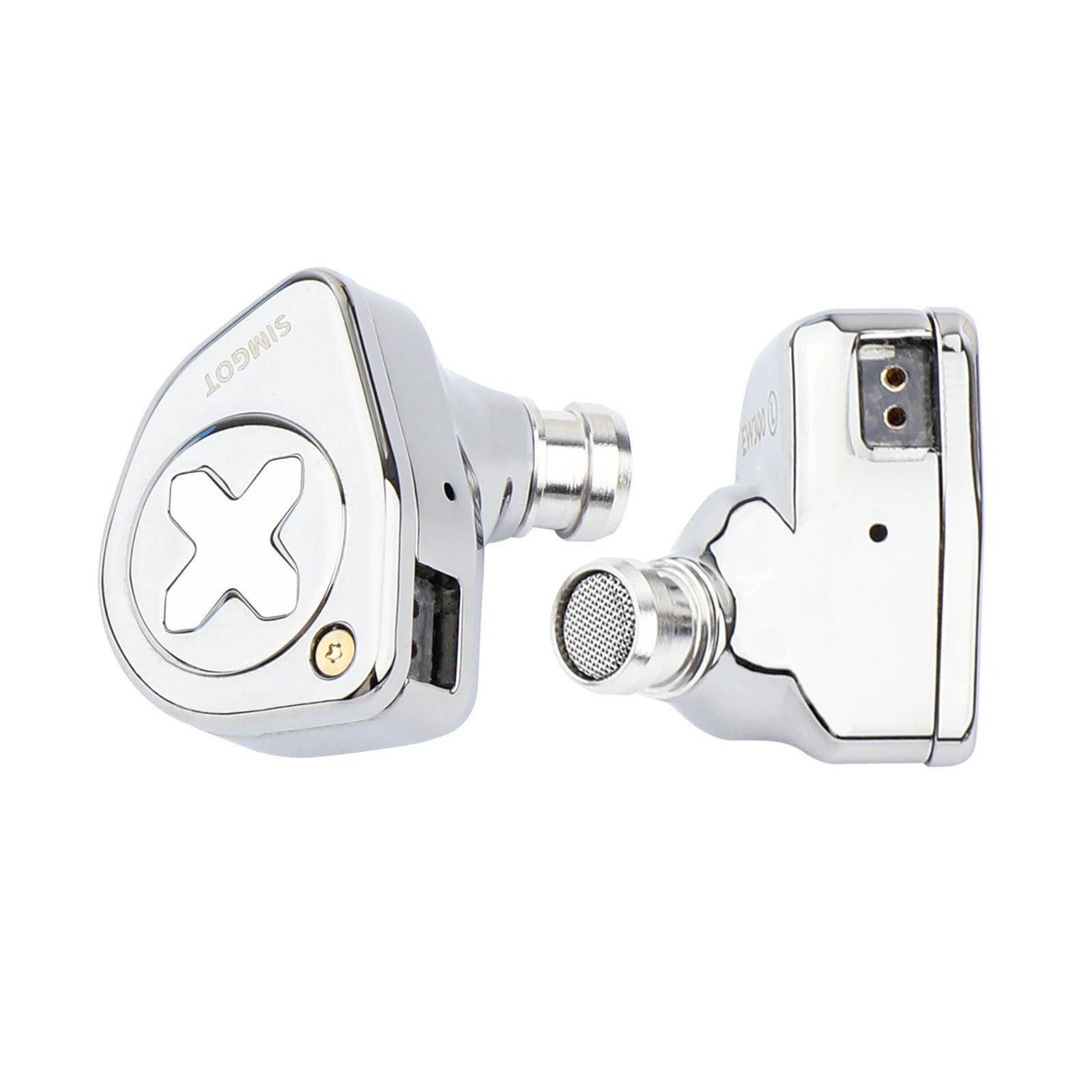 SIMGOT EW300 IEM - The Audio Store