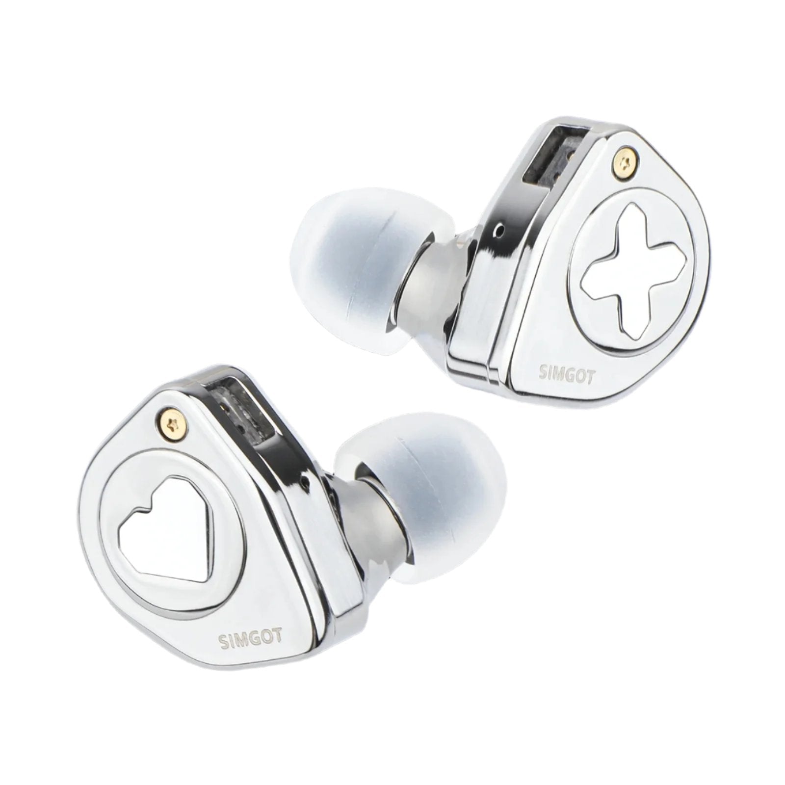 SIMGOT EW300 IEM - The Audio Store
