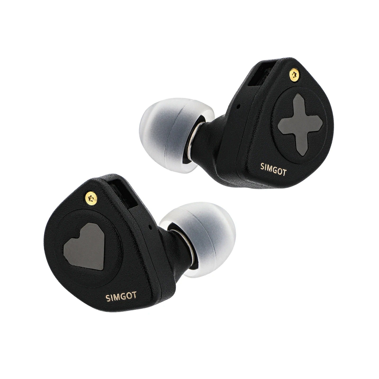 SIMGOT EW300 IEM - The Audio Store