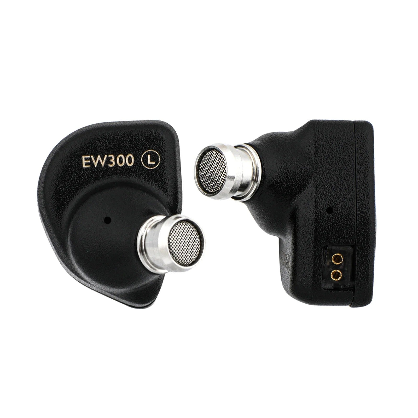 SIMGOT EW300 IEM - The Audio Store
