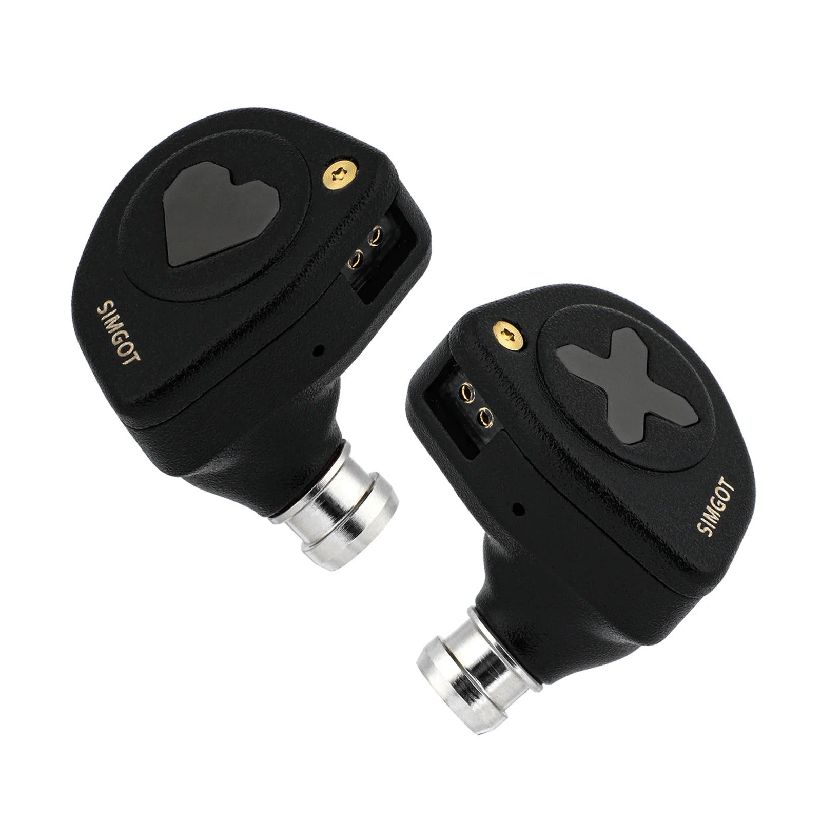 SIMGOT EW300 IEM - The Audio Store