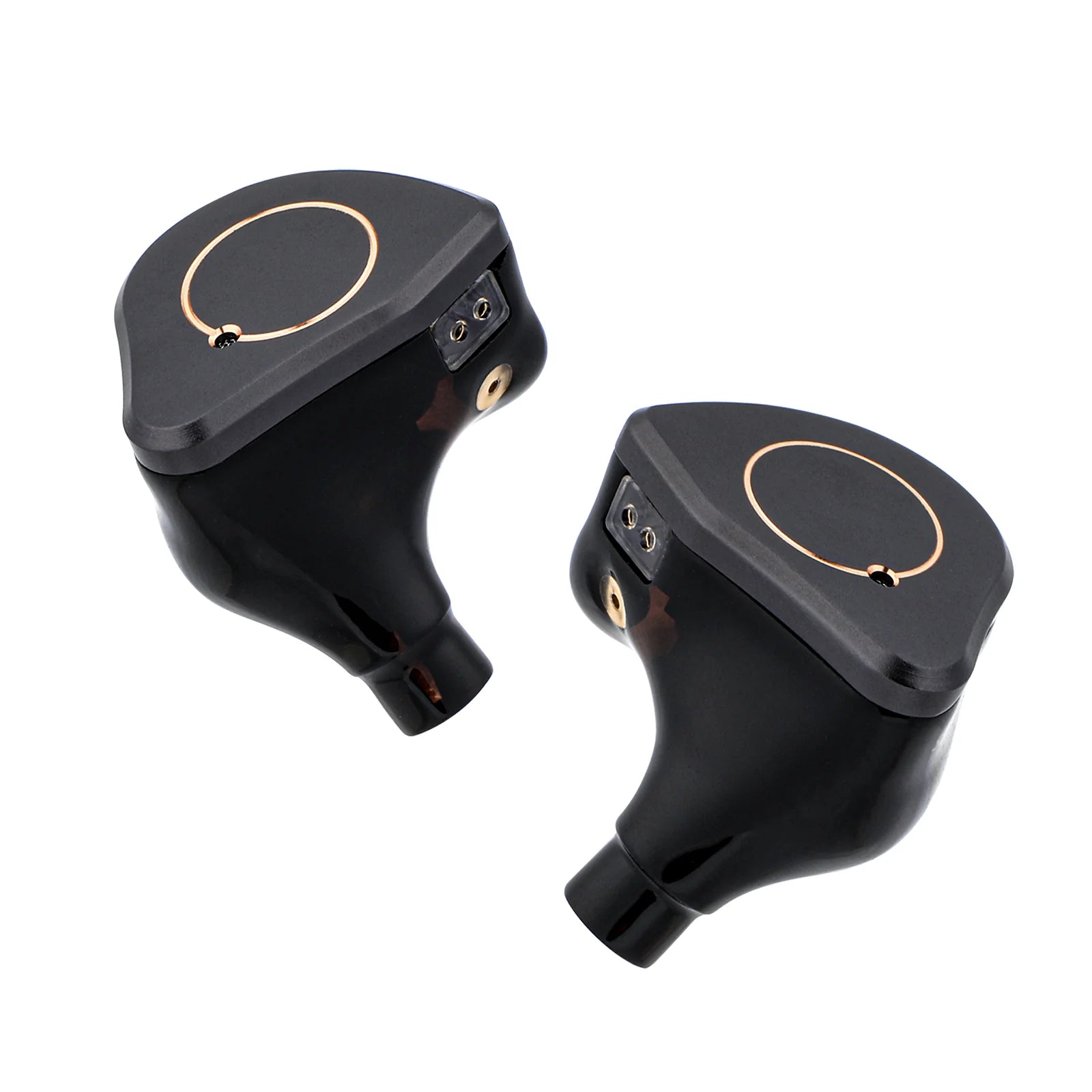 SIMGOT SuperMix 4 IEM - The Audio Store