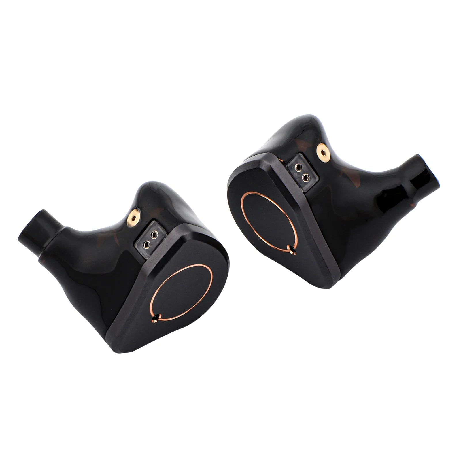 SIMGOT SuperMix 4 IEM - The Audio Store