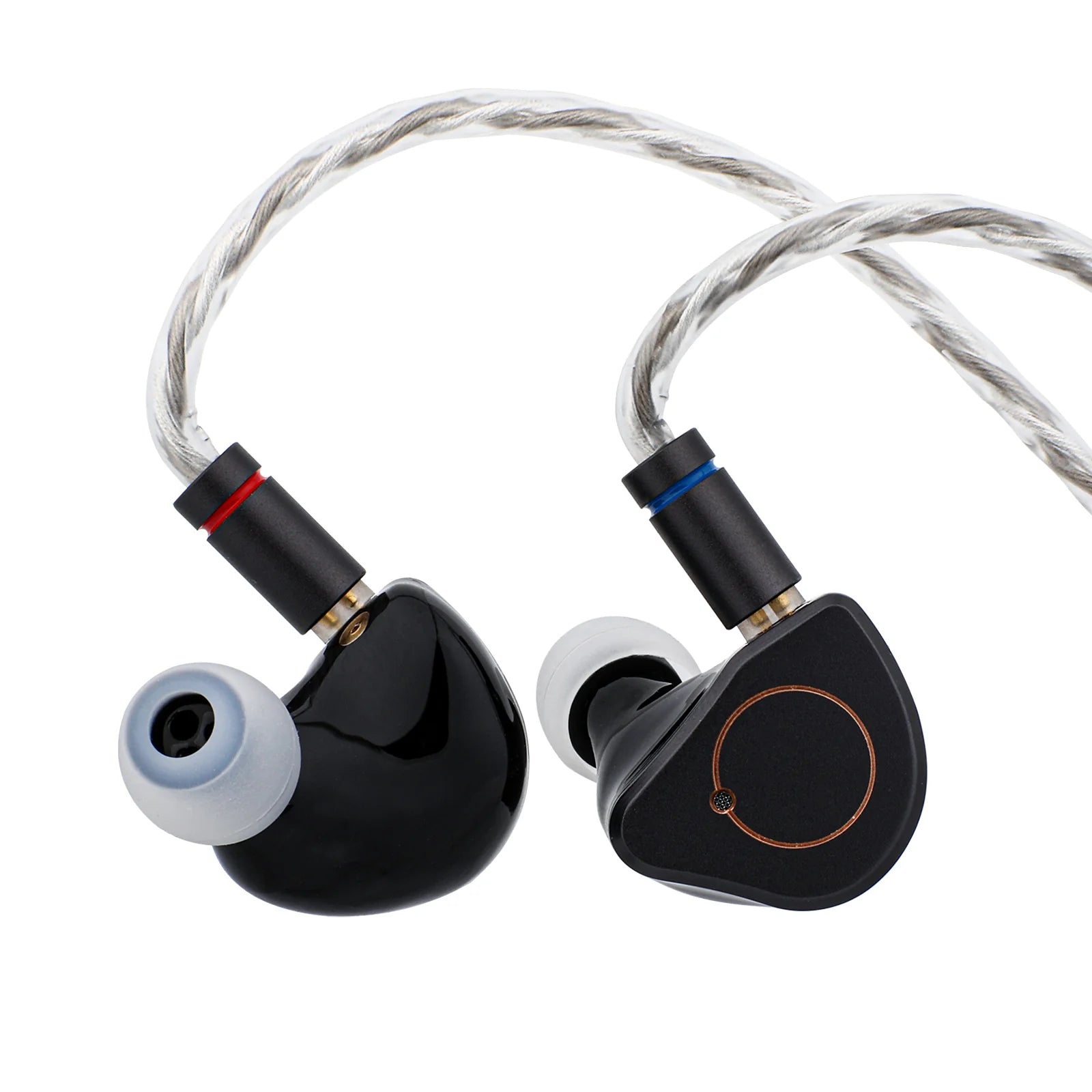 SIMGOT SuperMix 4 IEM - The Audio Store