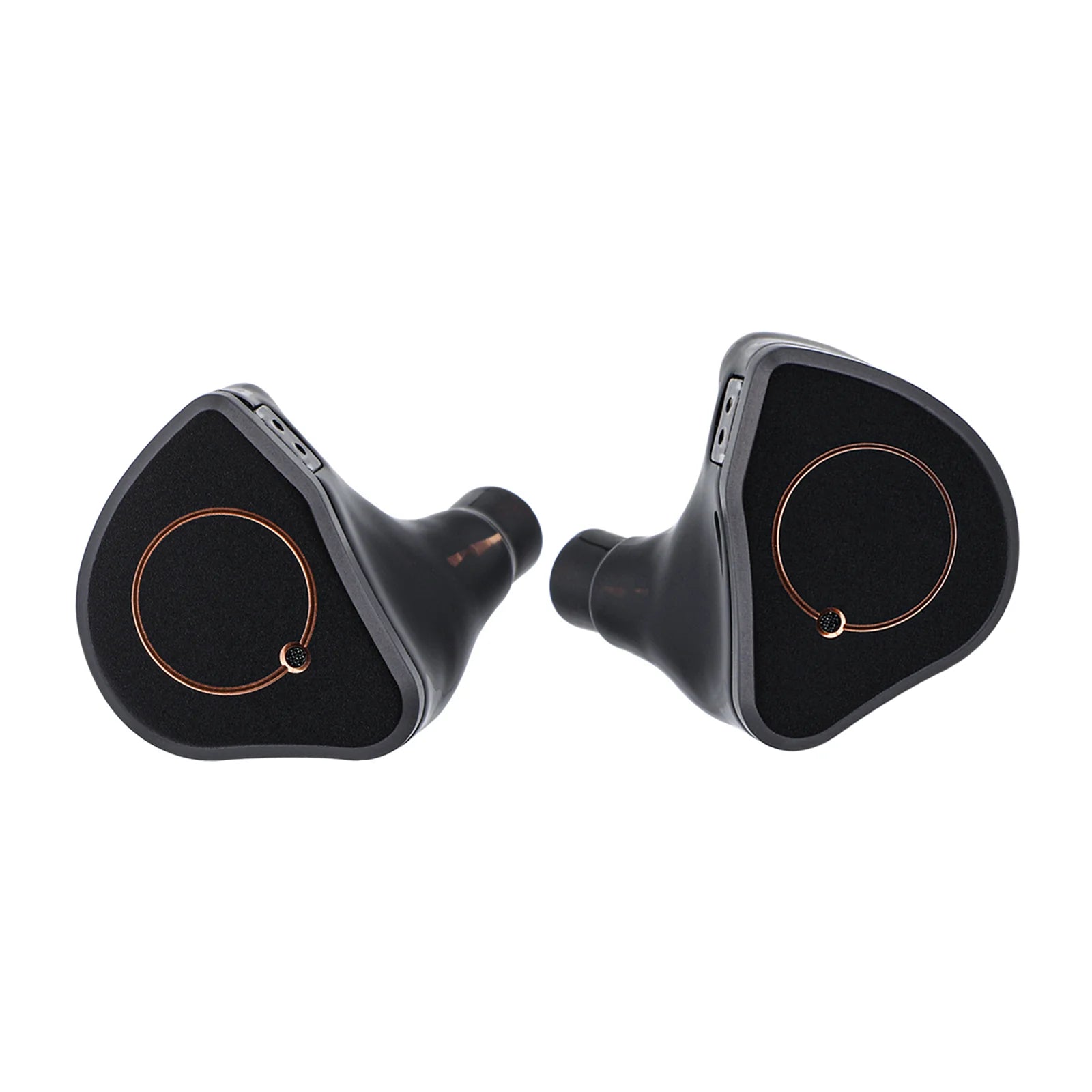 SIMGOT SuperMix 4 IEM - The Audio Store