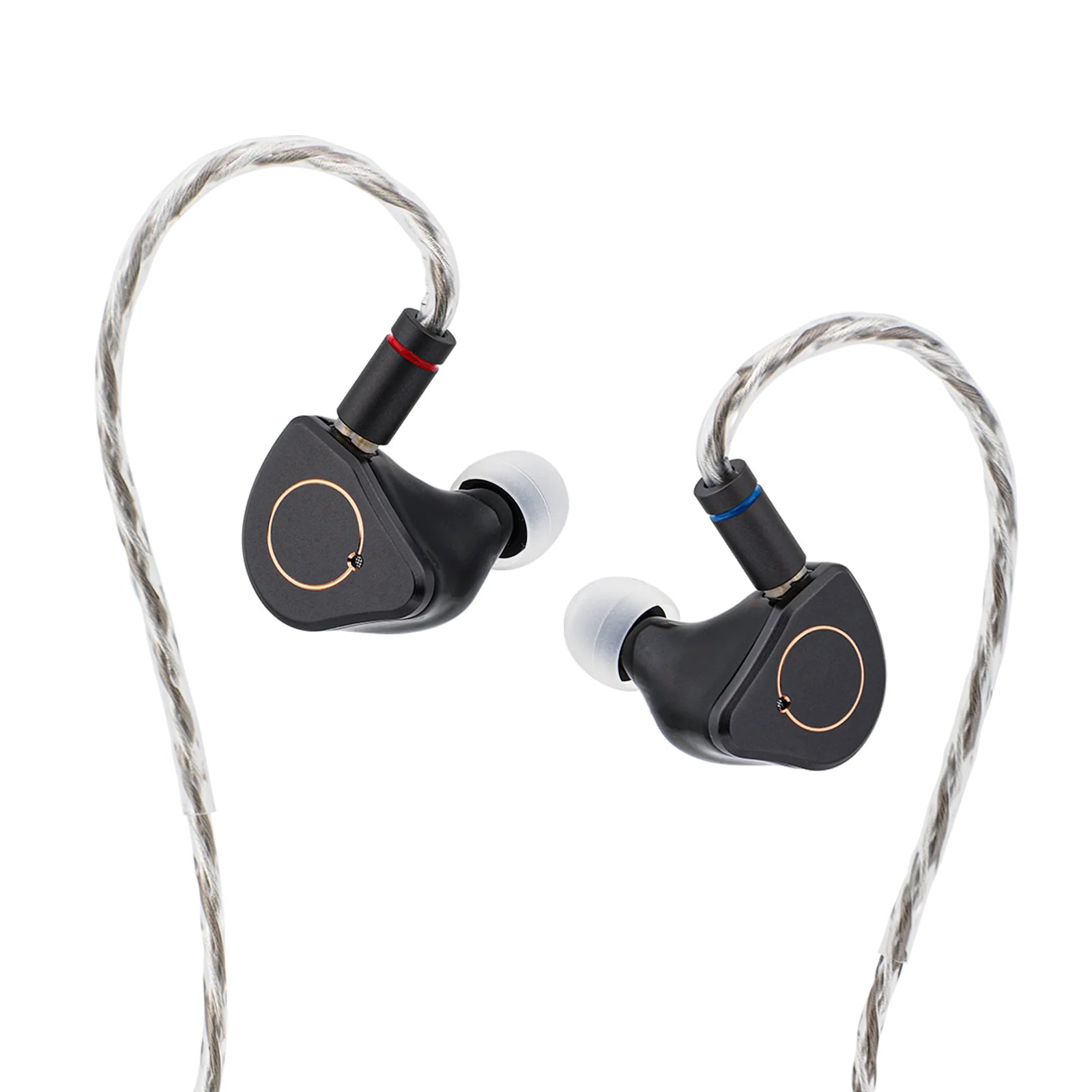 Surplus Research SR-002 V 3.1 インイヤーモニター Surplus Research SR-002 V 3.1 インイヤーモニター - メルカリ
