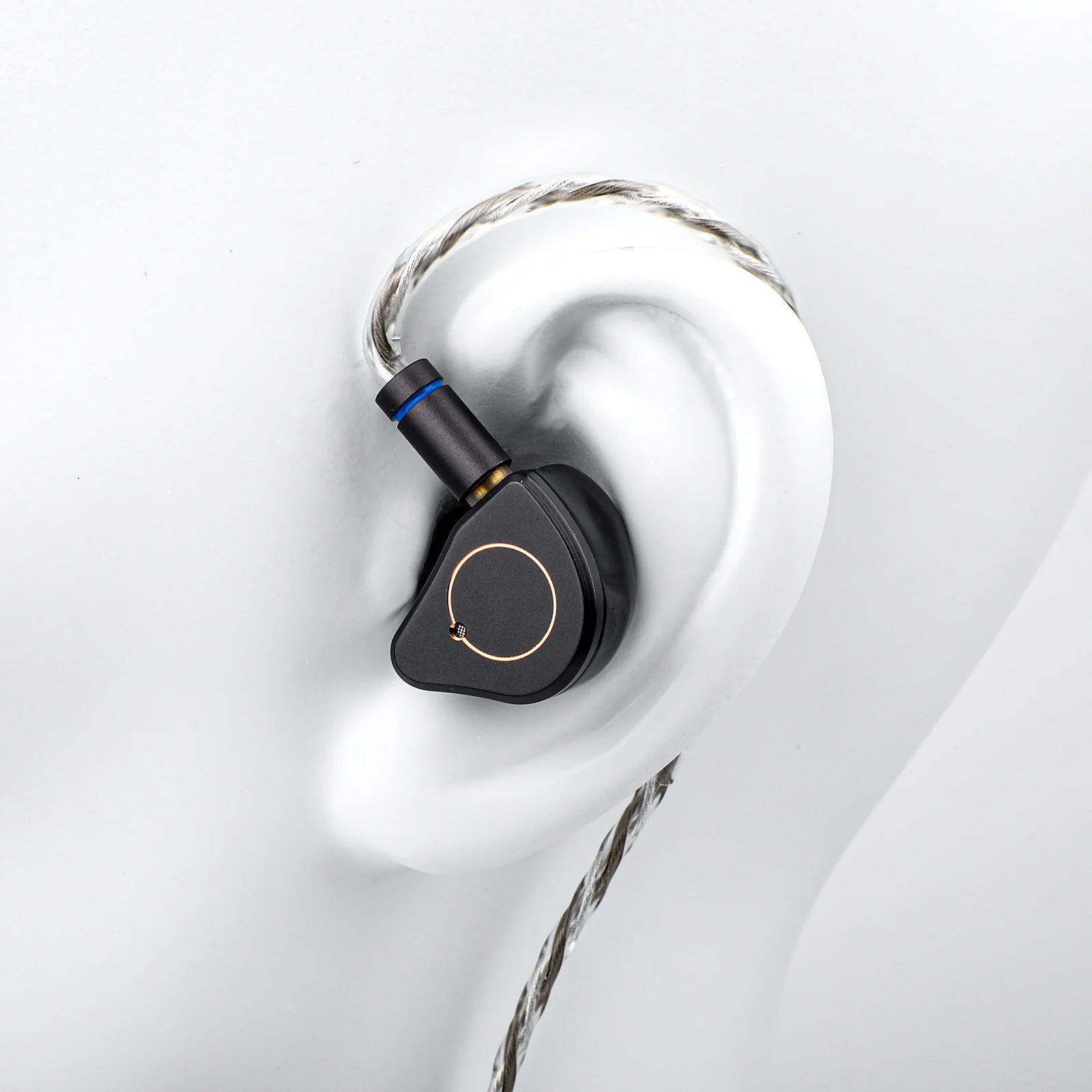 SIMGOT SuperMix 4 IEM - The Audio Store