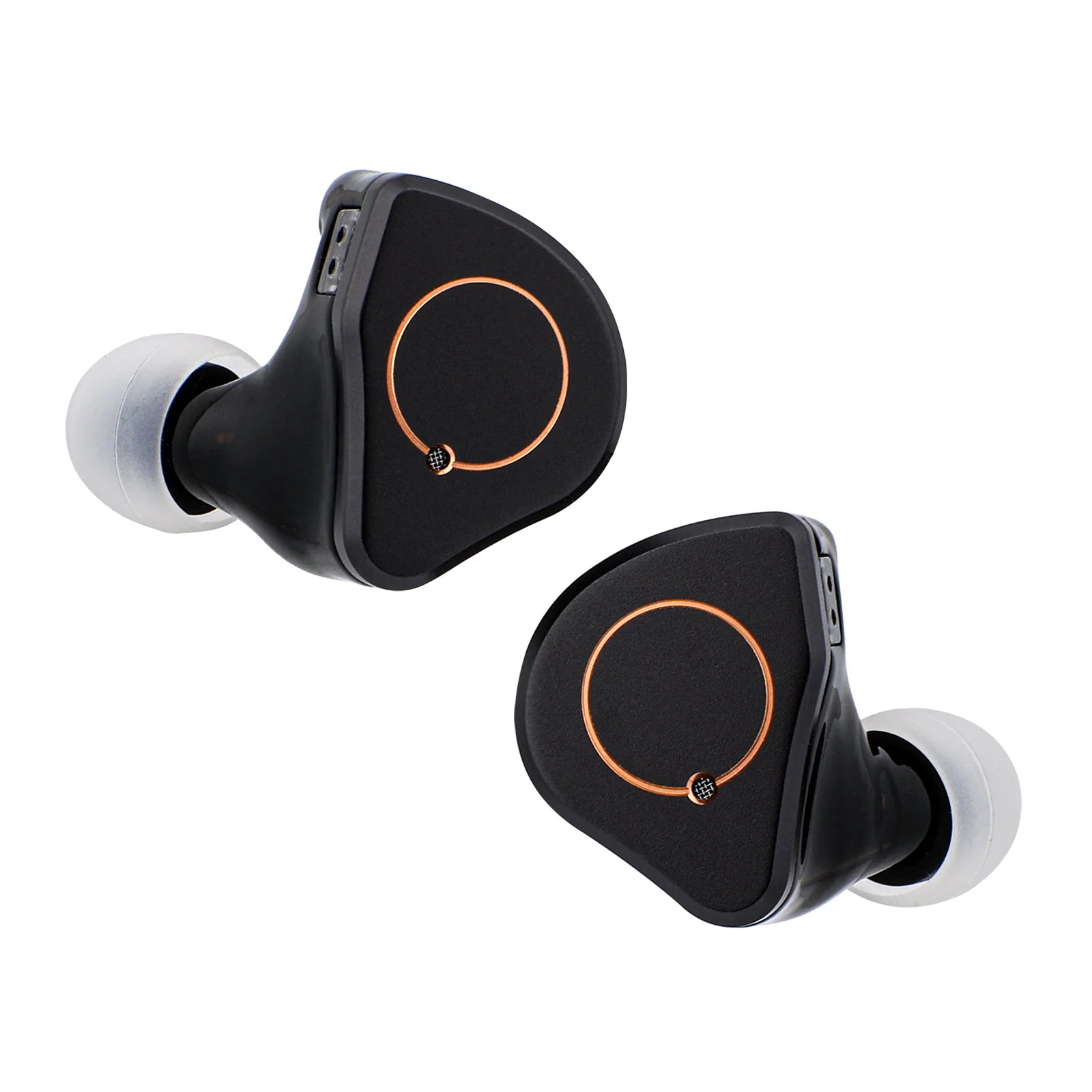 SIMGOT SuperMix 4 IEM - The Audio Store