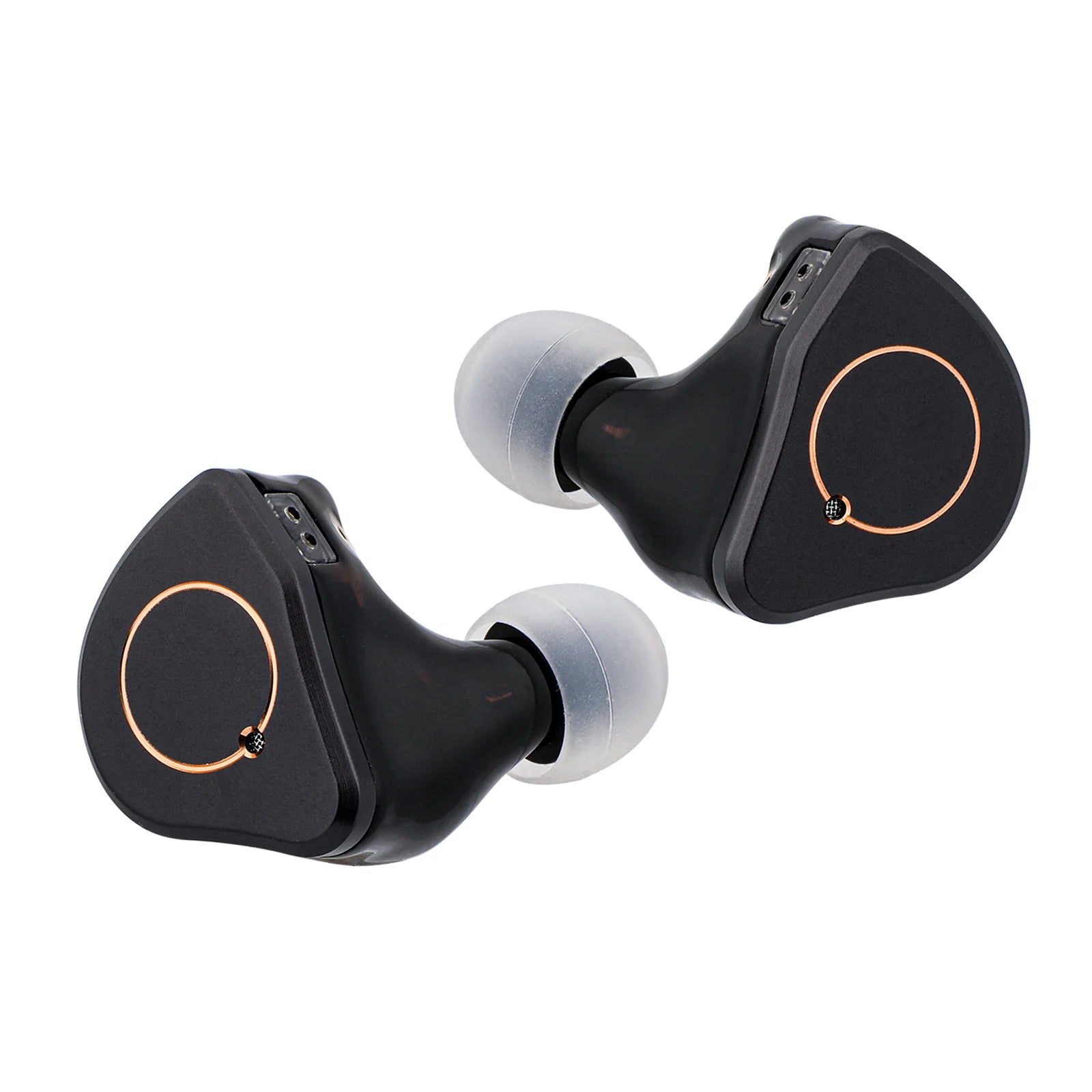 SIMGOT SuperMix 4 IEM - The Audio Store