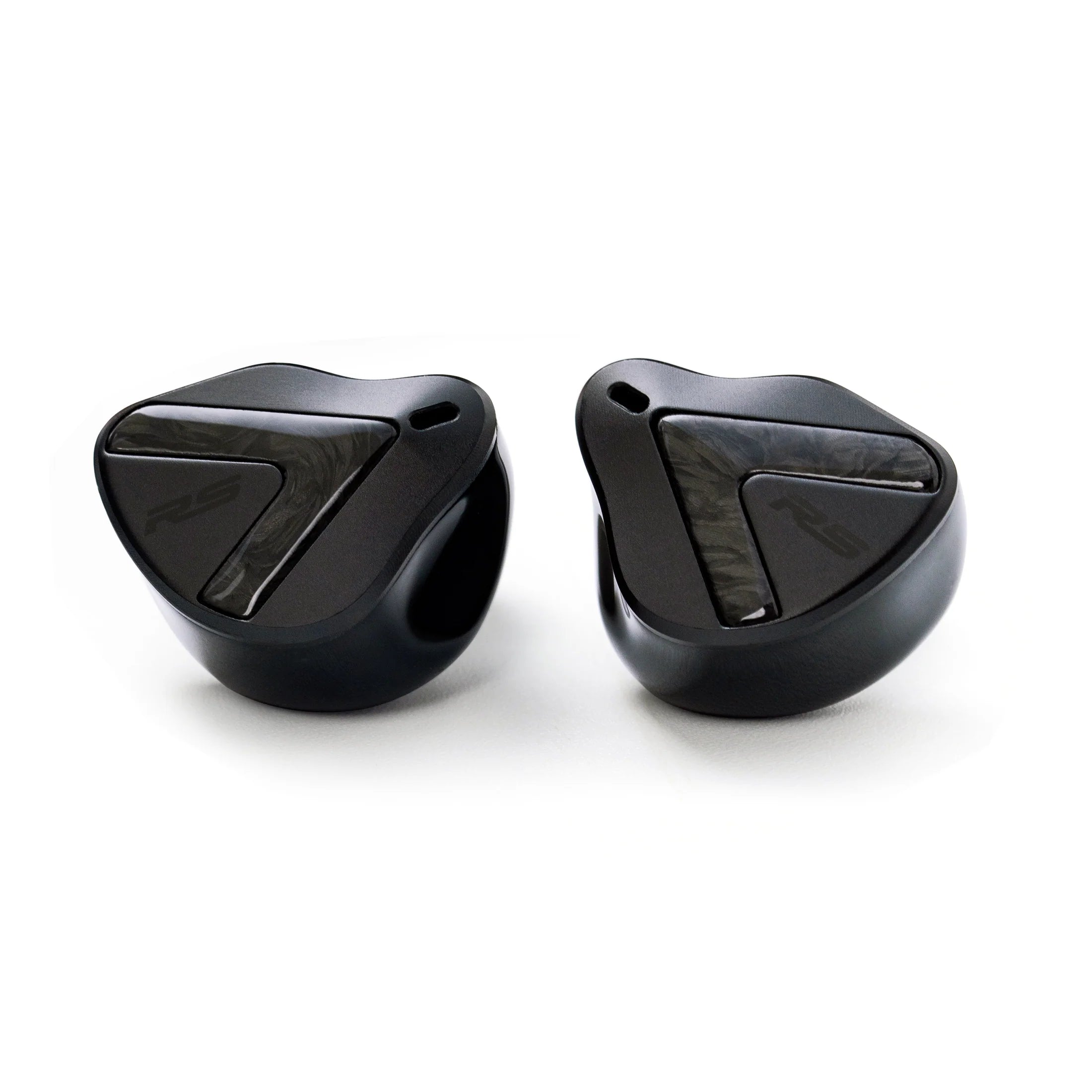 SOFTEARS RSV-MK II IEM