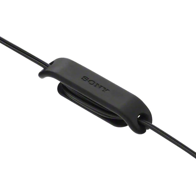 Sony IER-EX15C Type-C Earphones With Mic