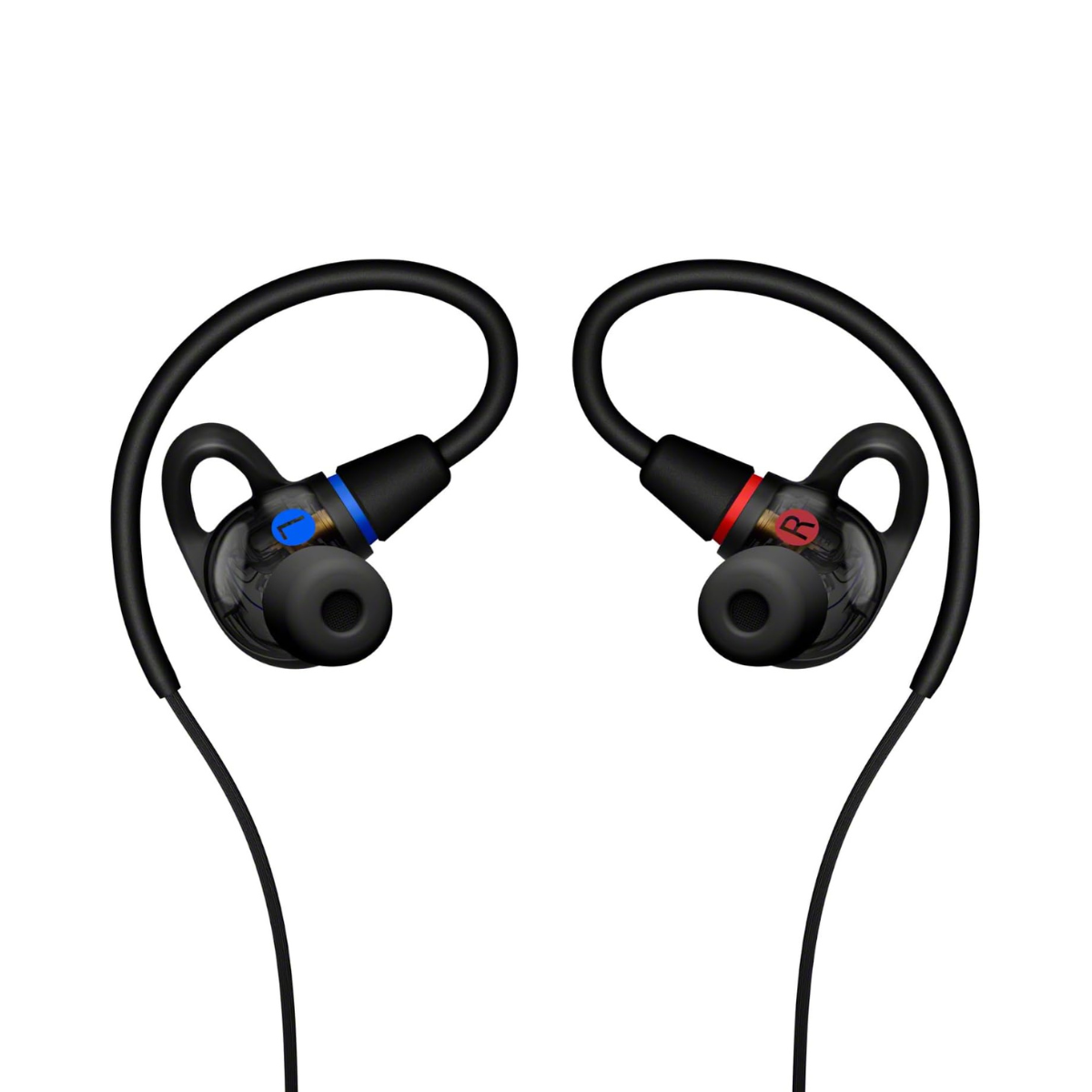 Sony IER-M500 IEM