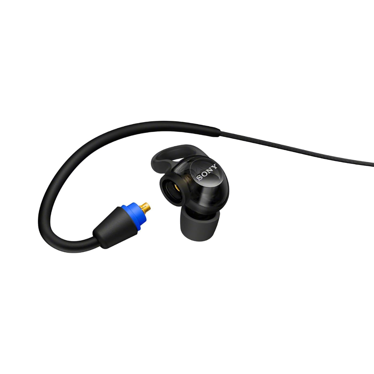 Sony IER-M500 IEM