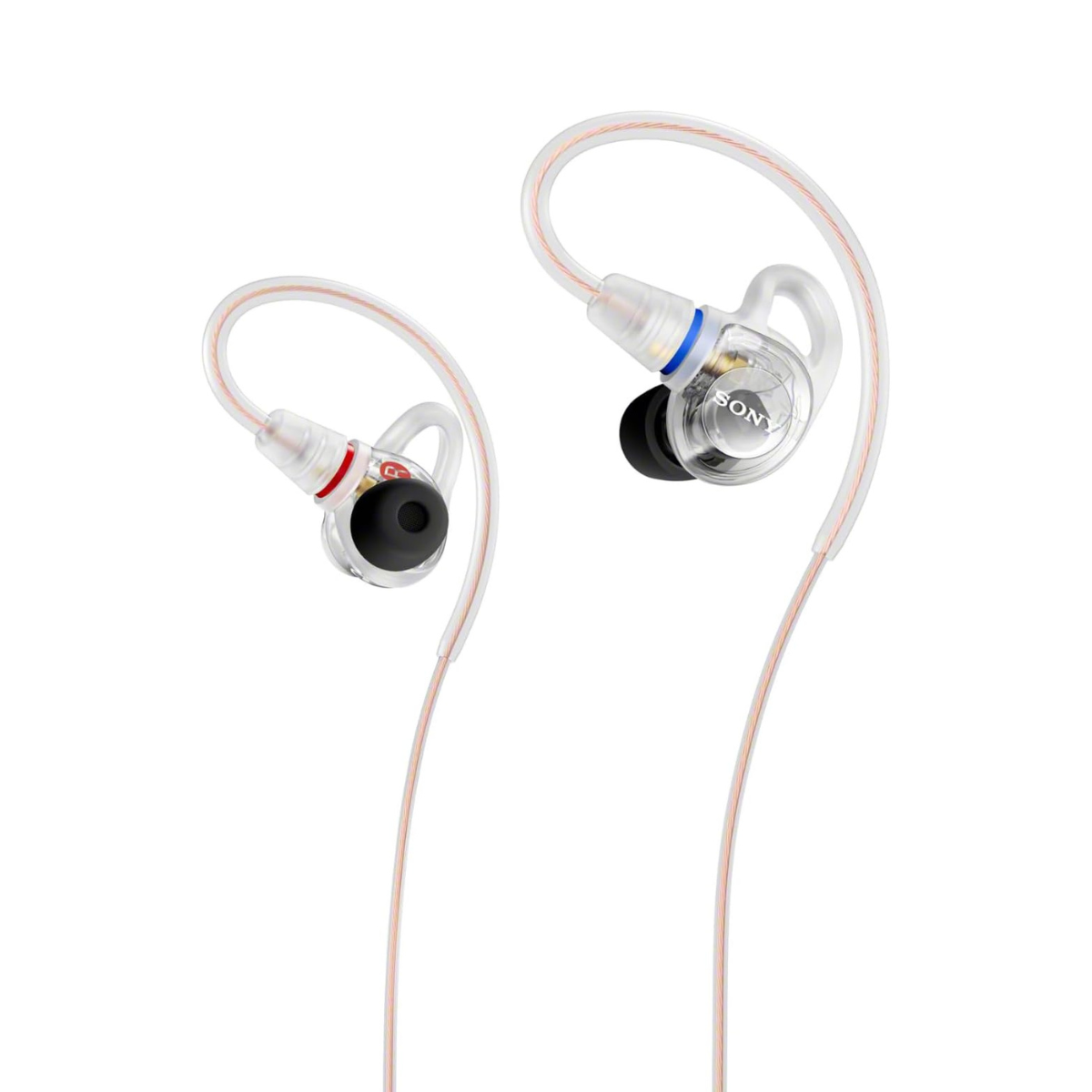 Sony IER-M500 IEM