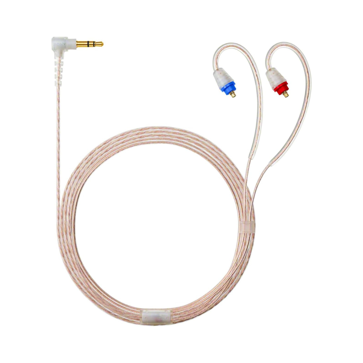 Sony IER-M500 IEM