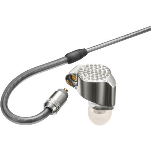 Sony IER-Z1R IEM - The Audio Store