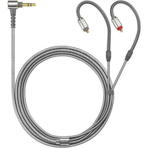 Sony IER-Z1R IEM - The Audio Store