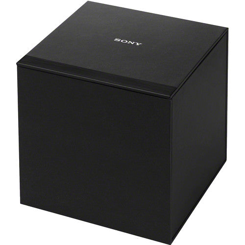 Sony IER-Z1R IEM - The Audio Store