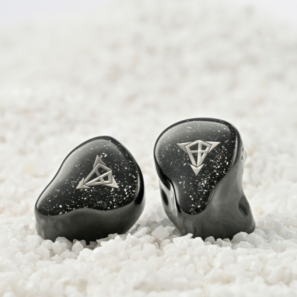 Hisenior Mega7 IEM