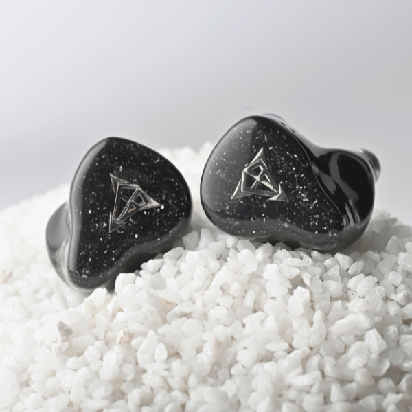 Hisenior Mega7 IEM