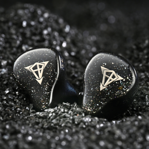 Hisenior Mega7 IEM