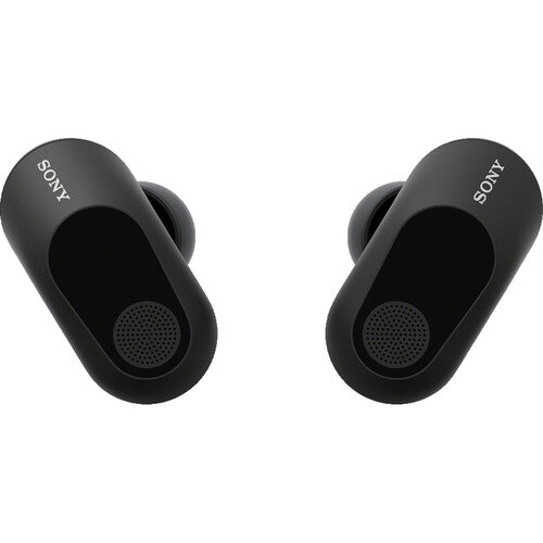 Sony INZONE Gaming True Wireless Earbuds - The Audio Store