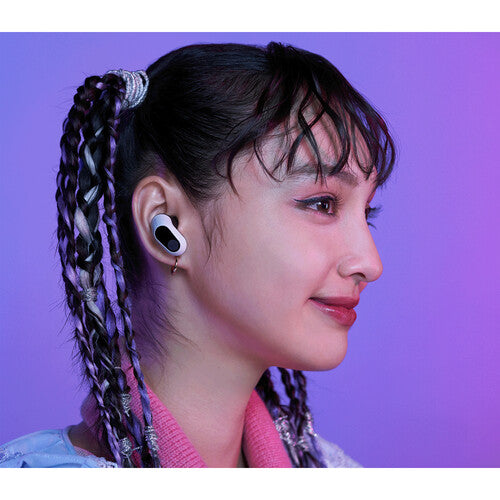 Sony INZONE Gaming True Wireless Earbuds - The Audio Store