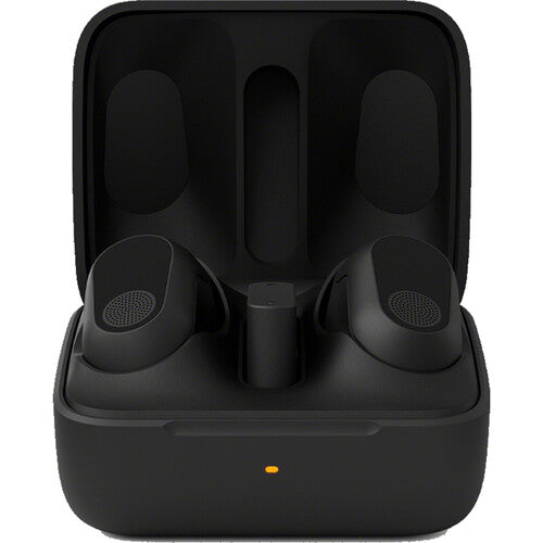 Sony INZONE Gaming True Wireless Earbuds - The Audio Store